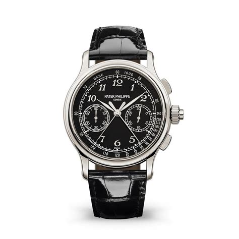 patek philippe 5370p|patek philippe watches grand complications.